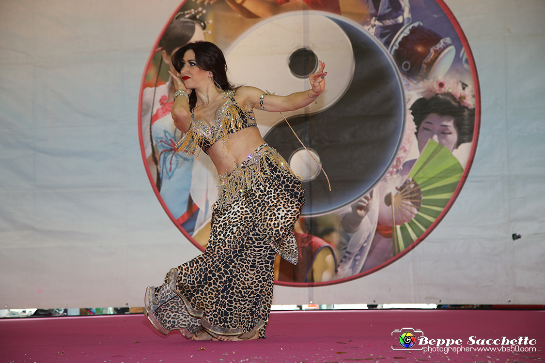 VBS_4620 - Festival dell'Oriente 2022.jpg
